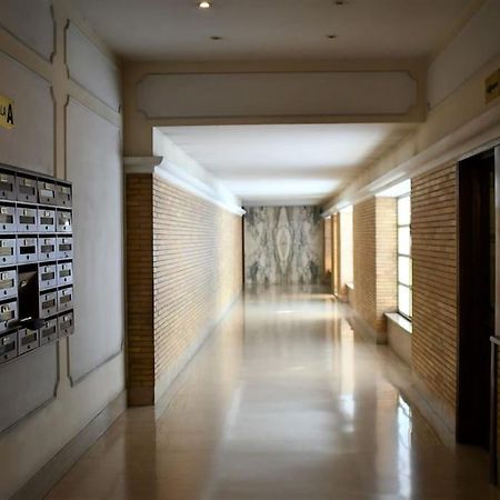 G&C'S Room Marconi روما المظهر الخارجي الصورة
