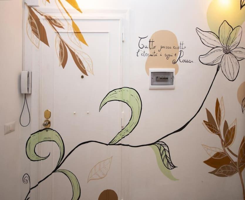 G&C'S Room Marconi روما المظهر الخارجي الصورة