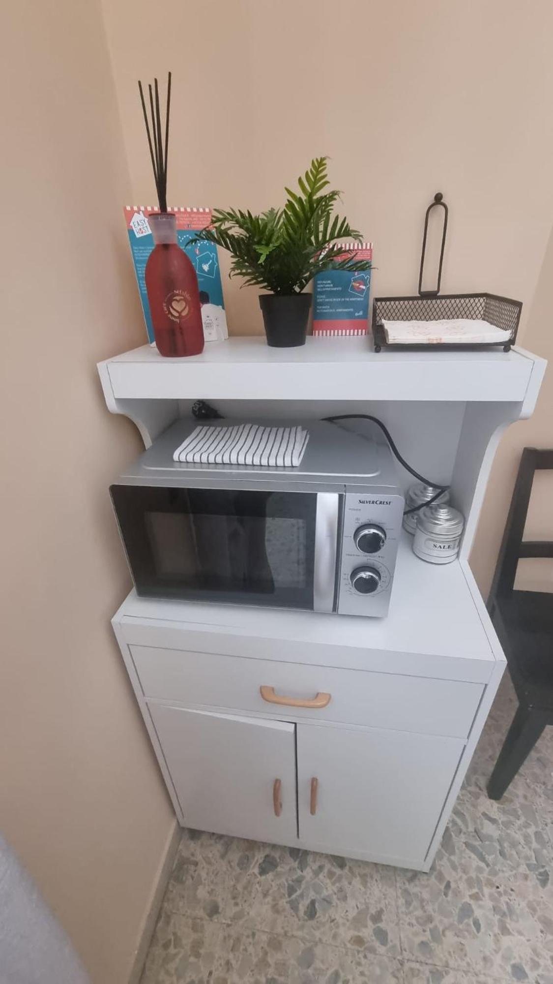 G&C'S Room Marconi روما المظهر الخارجي الصورة